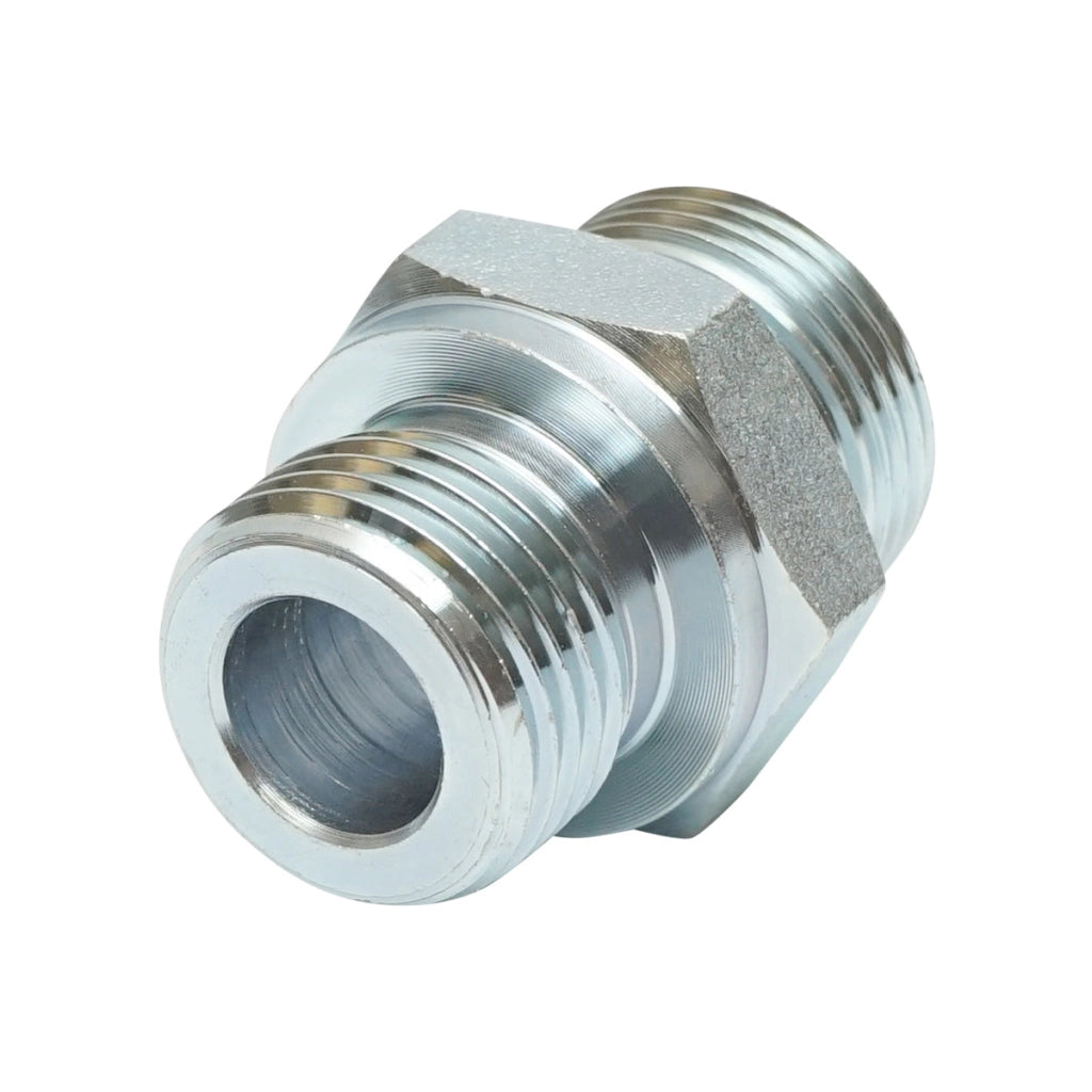 Adattatore di riduzione dell'indotto DR FE G08 1/2- M22x1,5L