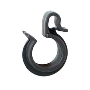 GANCIO ROMPIGOCCIA- D. 20- IRRIT- pezzi 200