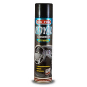 ROYAL AUTO NUOVA- PROTTETTIVO CRUSCOTTI MAFRA