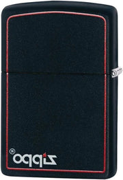 Accendino a Matita con Bordo e Logo - Stile e Funzionale