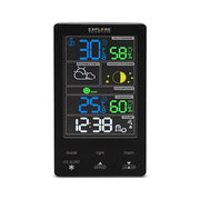 Staz. meteo vertc/temp. oxs071 wsc4009 - WSC 4009