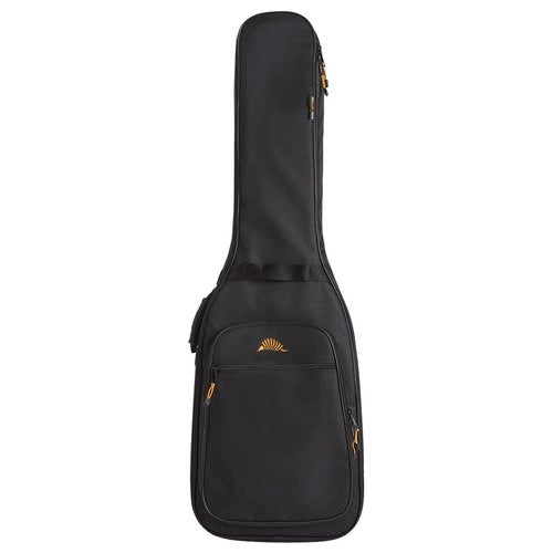 Custodia basso tobago 17800237 serie 35 agb35b black