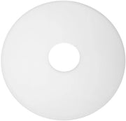Piastre di deidratazione con rivestimento antiaderente - Piastre rotonde in silicone - Flessibili e riciclabili - Adatte per alimenti - Ideali per la deidratazione di frutta - Accessori per deidratazione