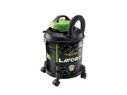 ASPIRAPOLVERE E LIQUIDI JOKER 1400 S LT.20 1400W    LAVORWASH