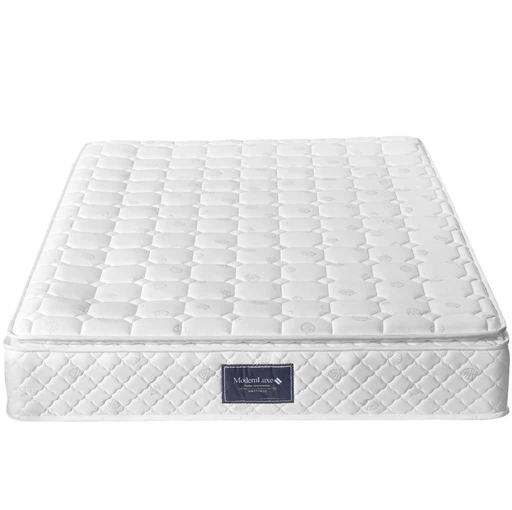 Letto contenitore imbottito beige 160 x 200 cm con rete sollevabile