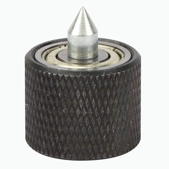 Accessorio per banco a vortice multifunzionale - Alta precisione - Costruzione metallica robusta - Supporti interni - Adatto per mini banco a vortice - Utilizzo duraturo