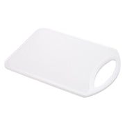 TAGLIERE 'SLIM' PER ALIMENTI cm 33,5 x 24,5  - DEMOLLI