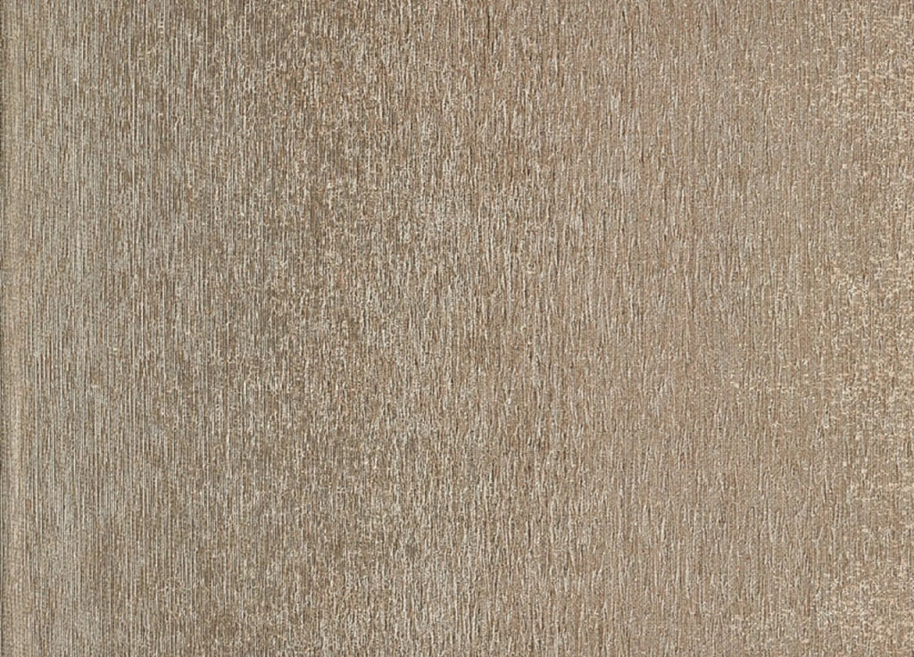 Tappeto Velour Antiscivolo Da Camera E Salotto Disegno Giove Tortora By Suardi - 175x240 cm - Tortora