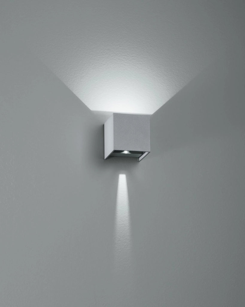 LED-W-ALFA-10M GR