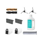 Kit accessori robot pavimenti dreame dre ki rak79