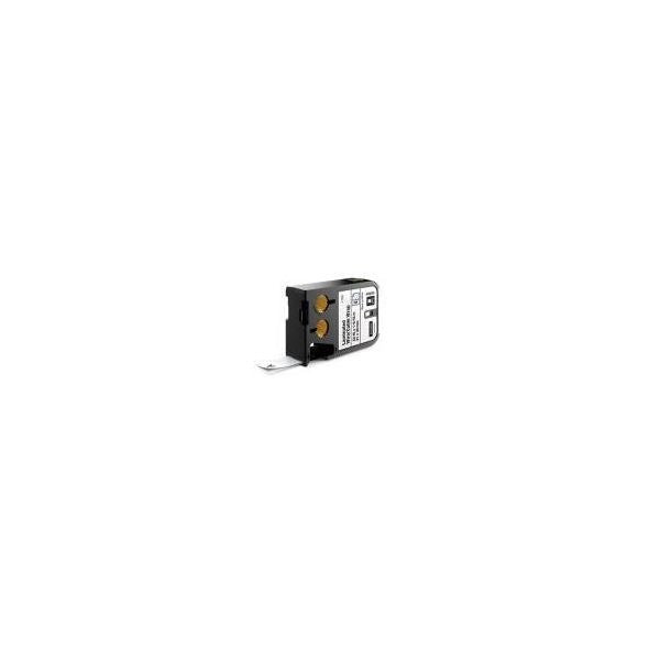 Nastro  xtl  laminato  cavi  21x39  n/b - 1868705