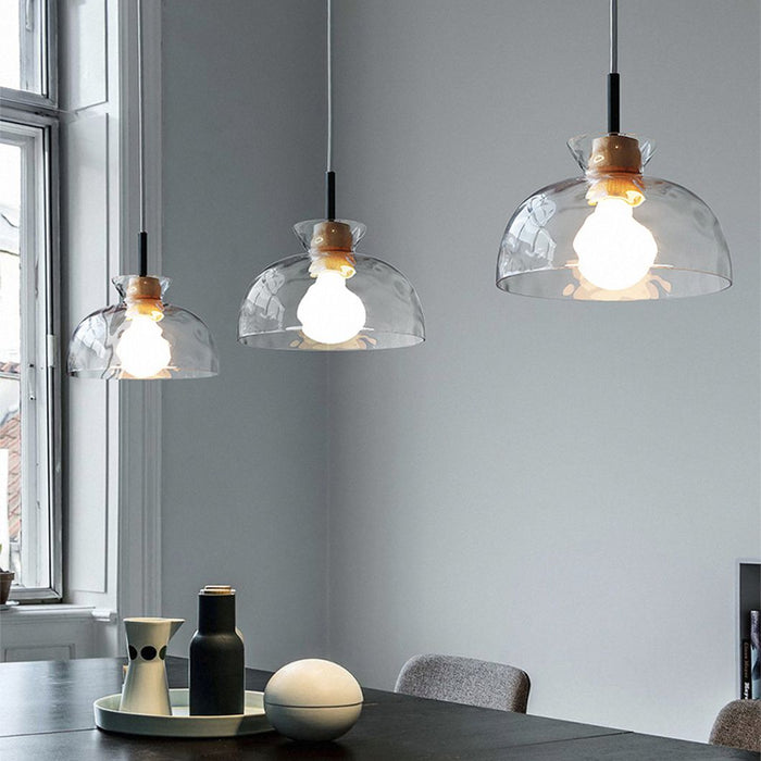 Lampada APP1184-1CP C