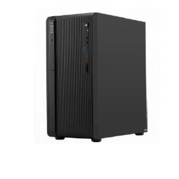 Pro dp180 ai a2g-1405xeu - 9S6-B0A771-1405