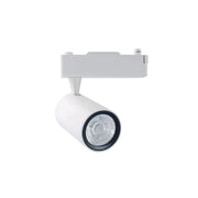 Faretto su binario Milagro Track ML3914 12W 3000K 1200lm