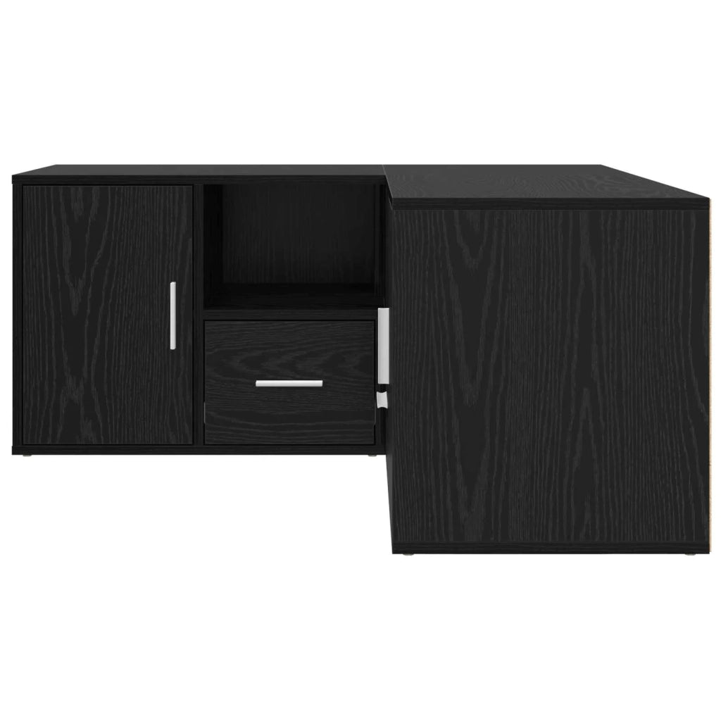 Mobile angolare 2 pz CFW8202979