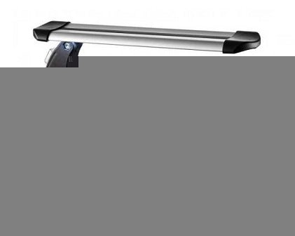 Diversa LED Intenso 10,1W 40cm