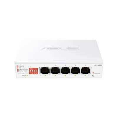 Asus qg-u1050 qgu1050 90ig09z0-mo3b00 90ig09z0mo3b00 (90ig09z0-mo3b00) - 168185