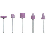 MOLETTE ASSORTITE IN KIT 398.00 PG - G.MM 3 CF=PZ 5- 2 confezioni