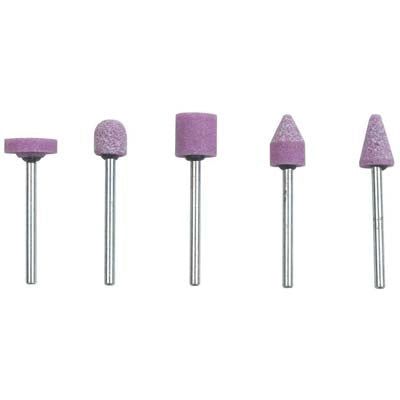MOLETTE ASSORTITE IN KIT 398.00 PG - G.MM 3 CF=PZ 5- 2 confezioni