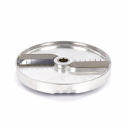 VC450 - Affettatrice a Julienne 10 mm