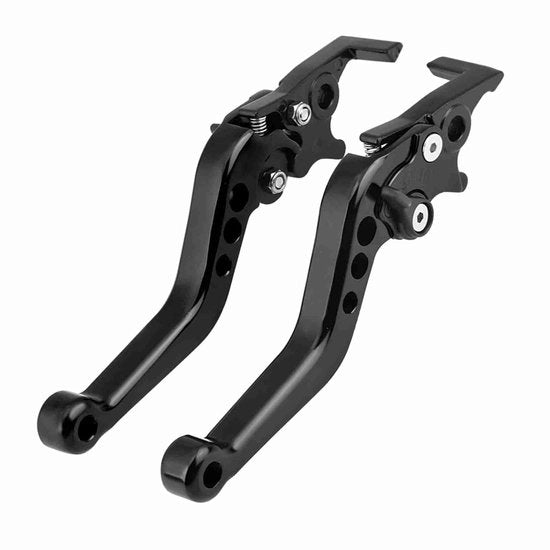 Remmaggente Remo - Doppio - Remo Fatbike - Remo Ciclico - Alluminio CNC - Universale - Modifica