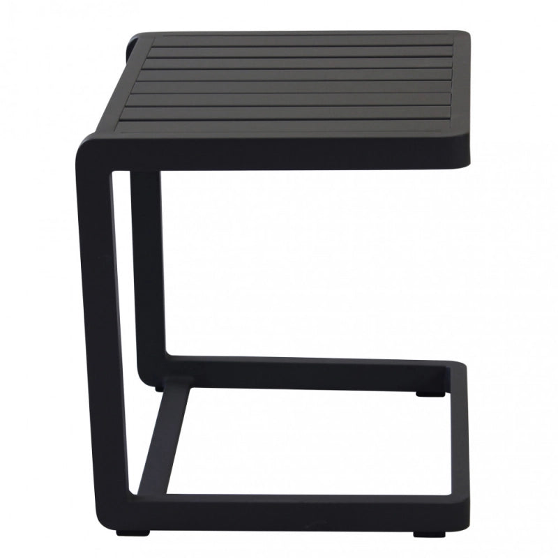 TAVOLINO ALIMOS 40x40h45 cm