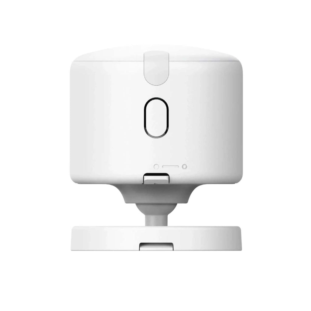 Sensore Multi-Presenza FP300 5-in-1 con Rilevamento PIR Compatibile Zigbee Bianco Aqara