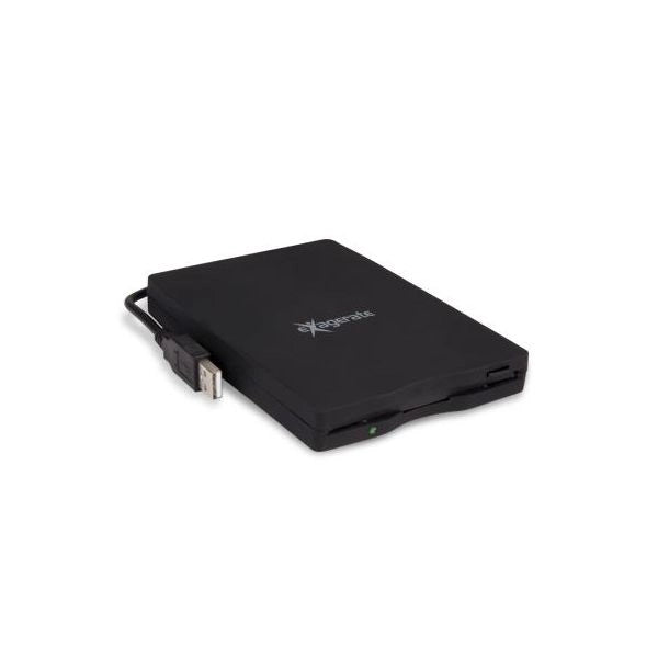 Floppy drive 3 5  usb - XFDUSB