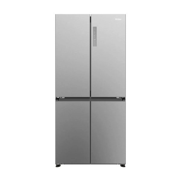 Frigo haier hcr3818dnmm