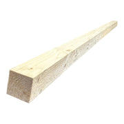 LISTELLO ABET.SEG.40X60X200pz1
