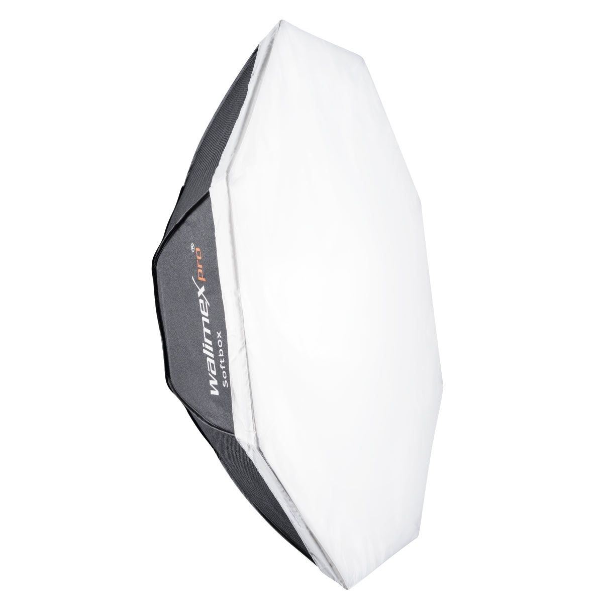 Octagon Softbox Ø90cm Aurora/Bowens