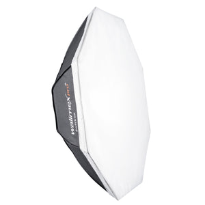 Octagon Softbox Ø90cm Aurora/Bowens