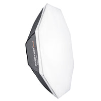 Octagon Softbox Ø90cm Aurora/Bowens