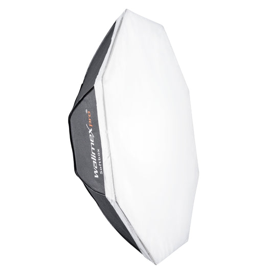 Octagon Softbox Ø90cm Aurora/Bowens