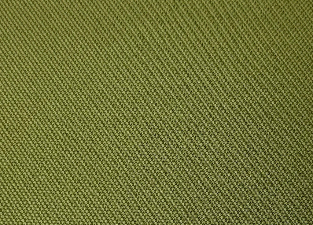 Copridivano E Copri Poltrona Antimacchia Sofà Elasticizzato Modello Magico - Seduta - Verde