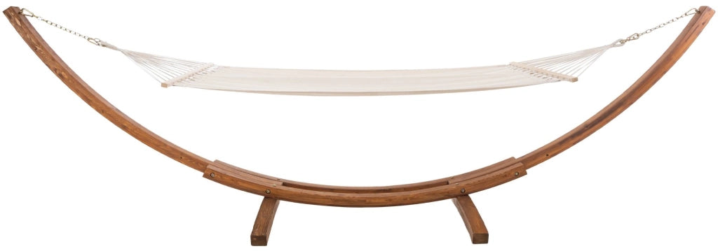 Amaca Miramar crema