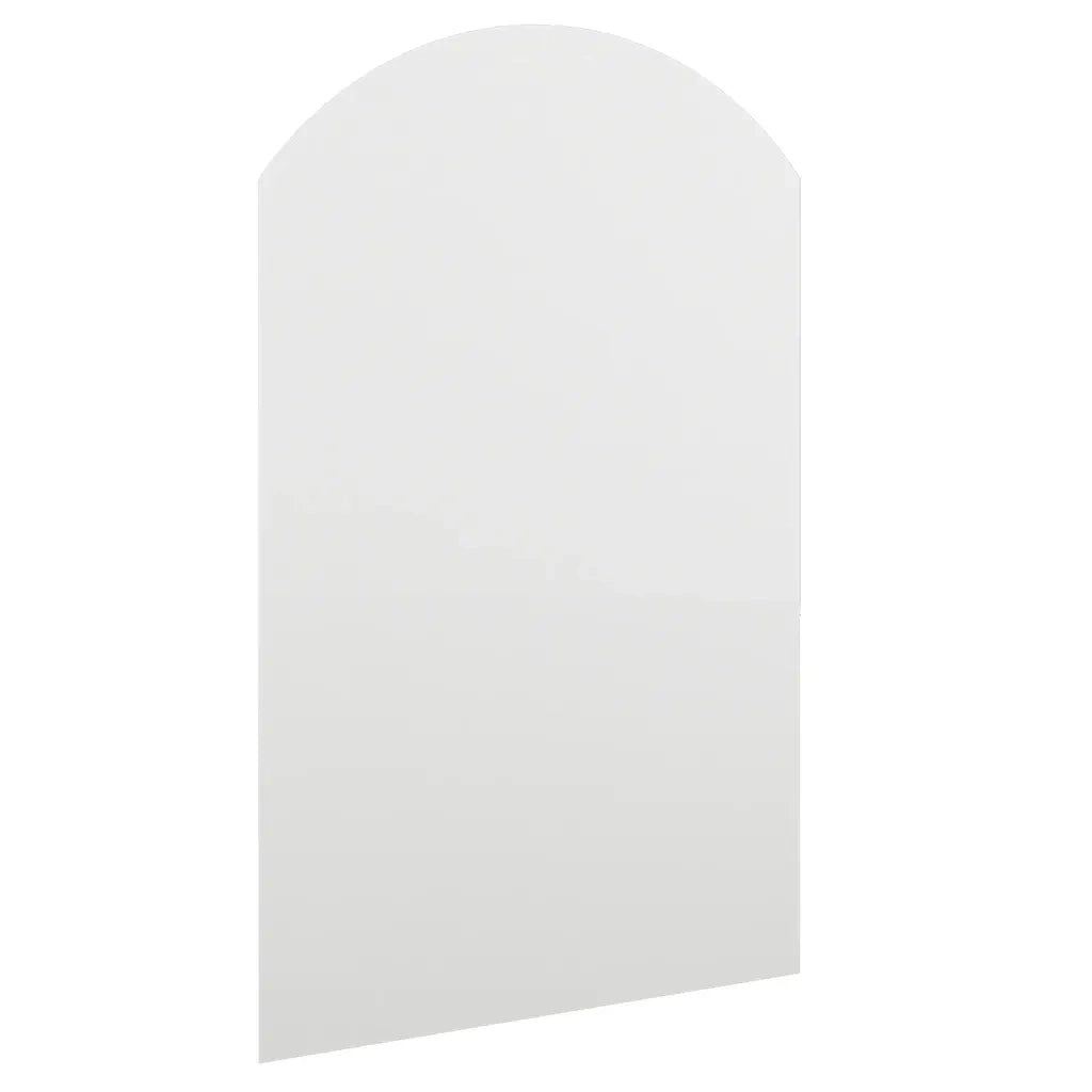 Specchio-Specchio Decorativo 60x40 cm in Vetro