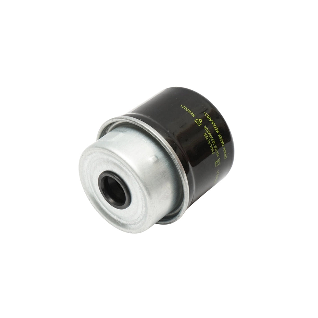Filtro carburante per John Deere, Claas, Renault OEM P551423, XN189, WK8118, SN70162, RE568000, 6005025926, RE503747