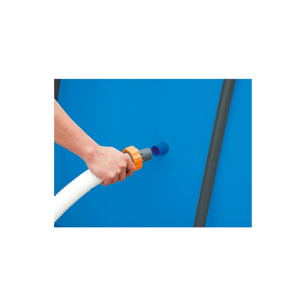 POMPA FILTRO A SABBIA 11.355 LT/H BESTWAY 58486