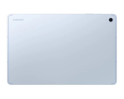 Samsung SM-X626 Galaxy Tab S10 FE+ 8+128GB 13.1" 5G Blue EU