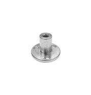 NOTTOLINO DA AVVITARE VDS NT2 113022 AUTOMAZIONE AUTOMATISMI ORIGINALE GARANZIA