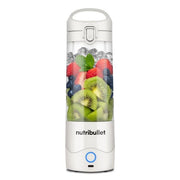 Nutribullet portable nbp003w nbp003w
