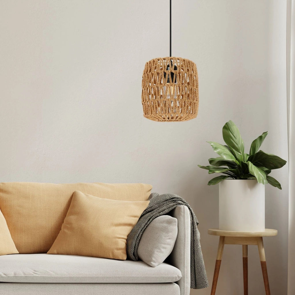 Lampada APP1252-1CP
