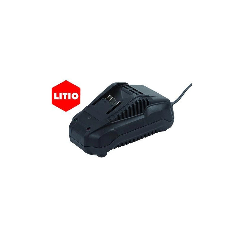 Forbici per potatura Vigor, vfp-20 (nuda), 20 v
