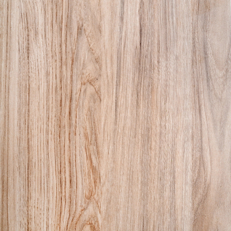 Piano da tavolo, 1150x750mm, spessore 30mm, Legno, Verniciato bianco
