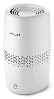 UMIDIFICATORE ARIA 31MQ PHILIPS NANO CLOUD BATTERI 2LITRI