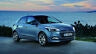 RIGUM903065 , Hyundai i20 dal 2014-2018 e 2020-, Bayon 21-