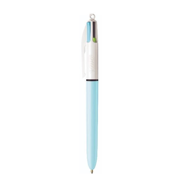 Cf12penna 4 colour fun light - 982870