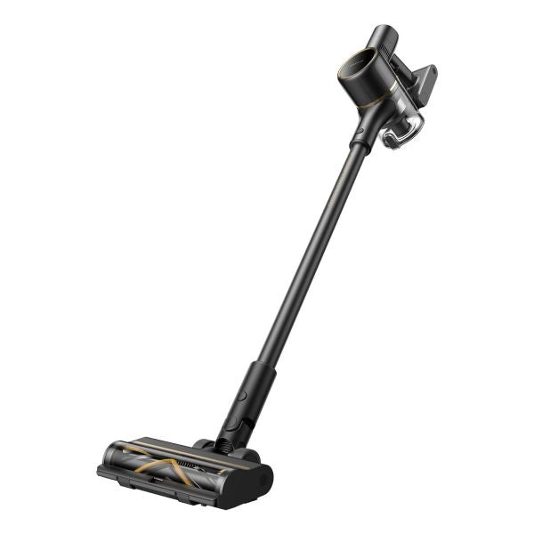Dreame r20 se aspirapolvere a bastone 2 in 1 batteria secco senza sacchetto 0,6 l 570 w nero 2,9 ah - 6978515257568