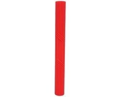 Allenatore Manuale 10 lbs - Grip Antiscivolo Ergonomico - Allenamento Multifunzionale - Costruzione in Silicone - Portatile - 32,5 x 3,4 cm - Allenatore di Forza